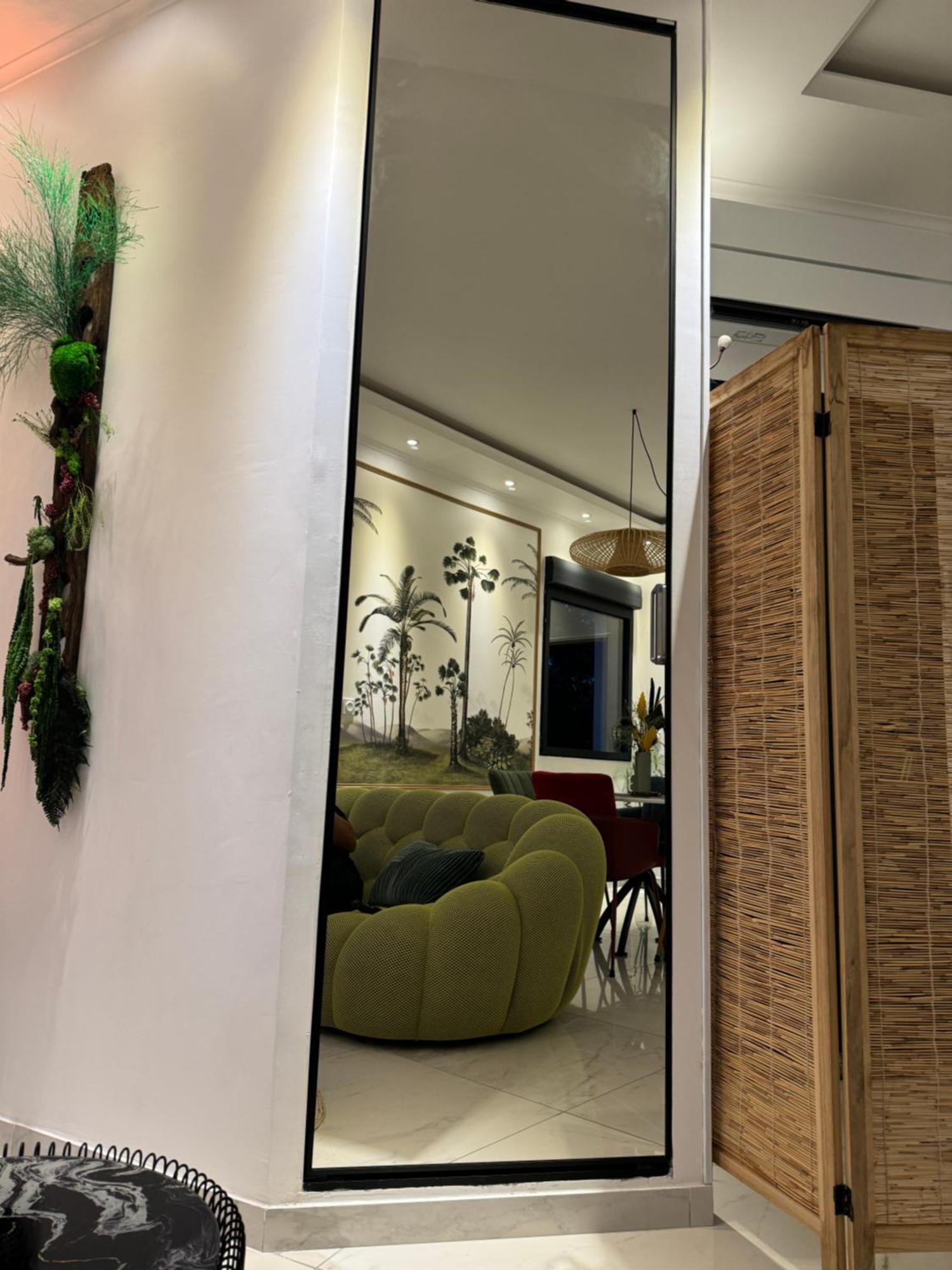 L'Emperador Apartment Reims Bagian luar foto