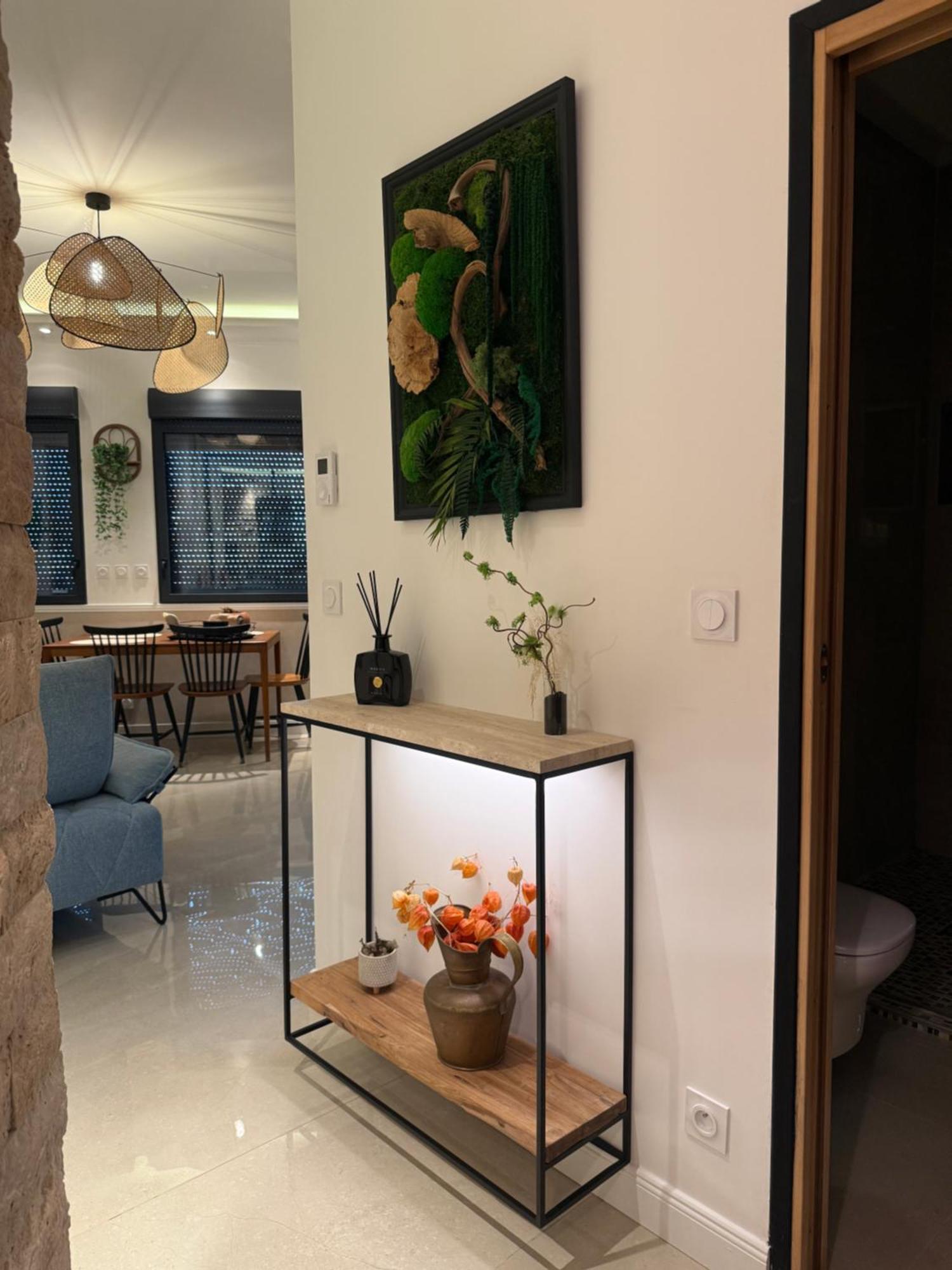 L'Emperador Apartment Reims Bagian luar foto